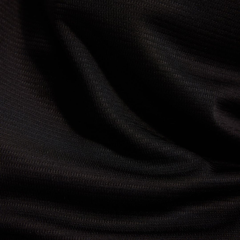 Pittsburgh Pirates | Nike Black Alternate Replica Team Jersey
