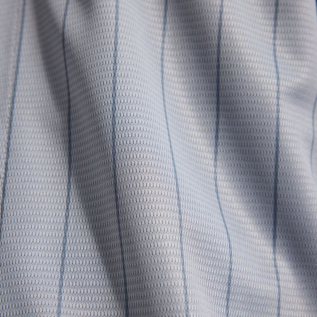 Minnesota Twins | Nike Gray Road Replica Team Jersey