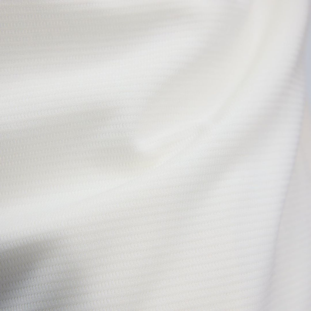 San Francisco Giants | Nike Cream Home Replica Team Jersey
