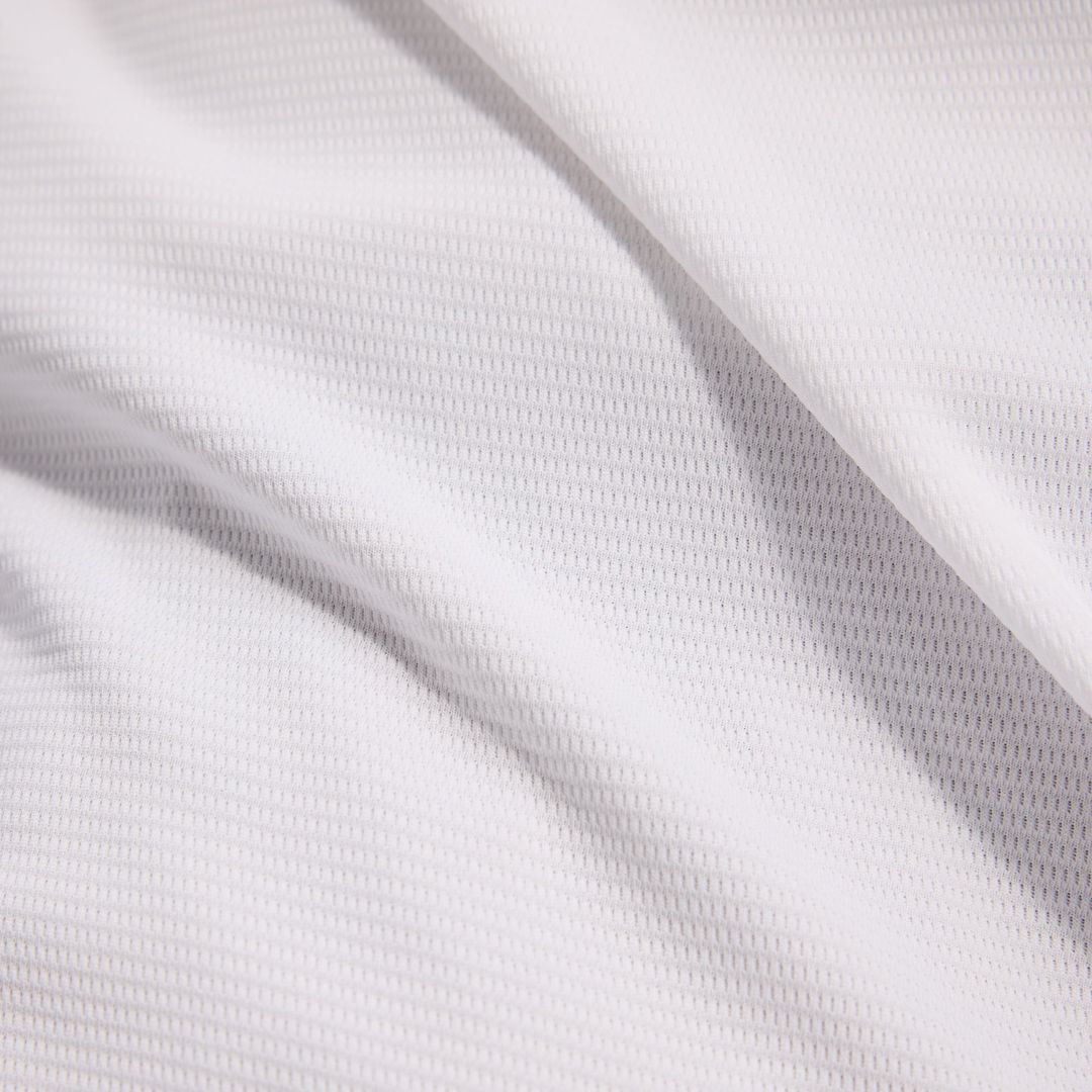 Minnesota Twins | Nike Gray Road Replica Team Jersey