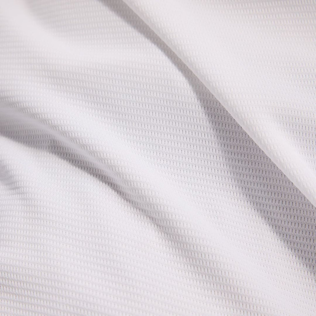 Minnesota Twins | Nike White Home Replica Team Jersey