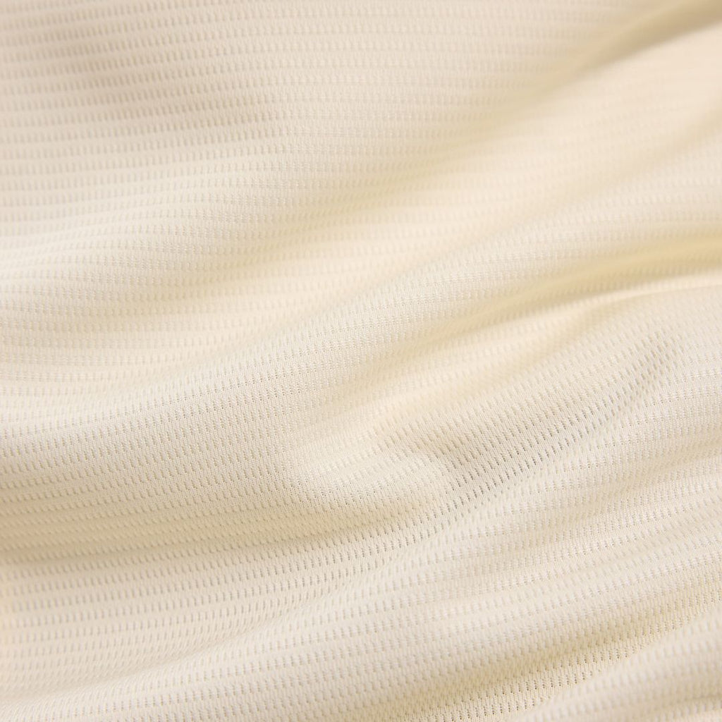 Philadelphia Phillies | Nike White Home Replica Jersey