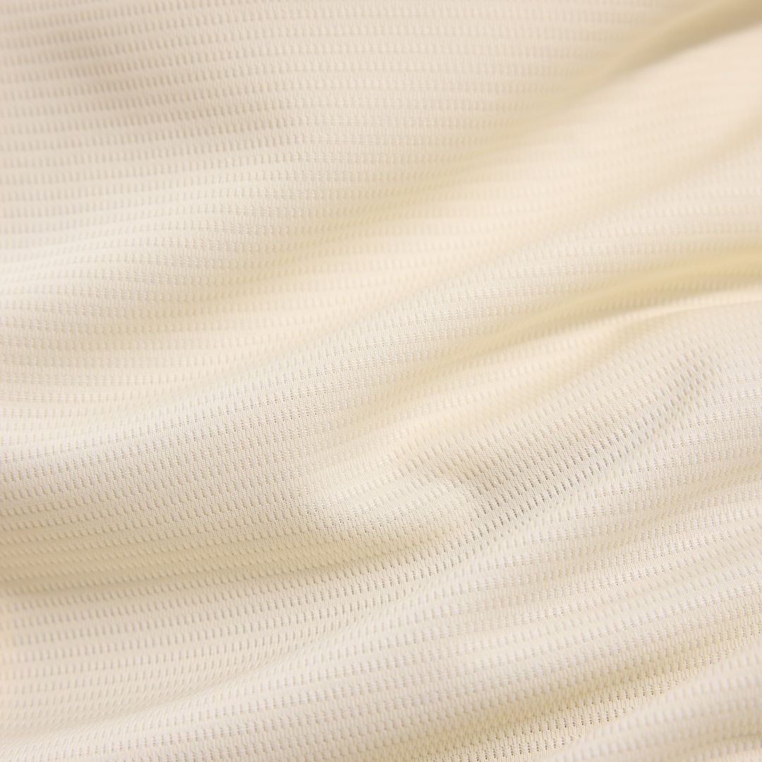 Philadelphia Phillies | Nike White Home Replica Jersey