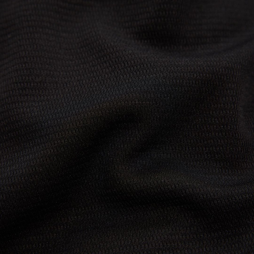 Chicago White Sox | Nike Black Alternate Replica Team Jersey