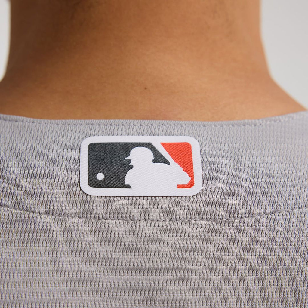 Baltimore Orioles | Nike White Home Replica Team Jersey