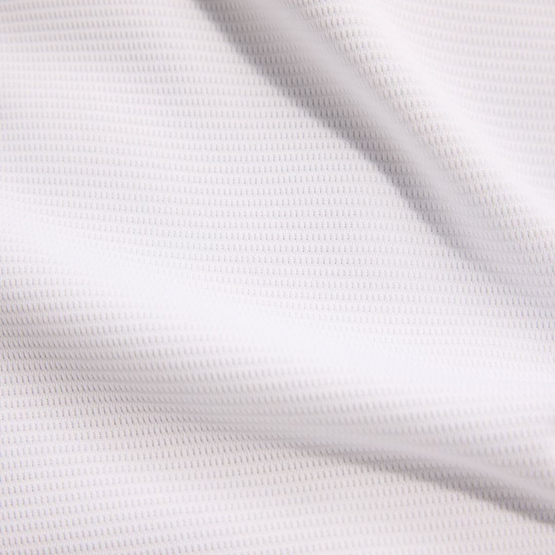 Baltimore Orioles | Nike Gray Road Replica Team Jersey