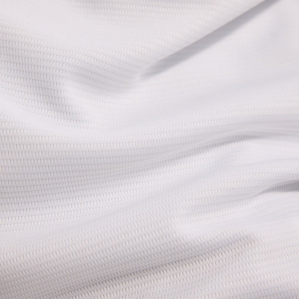 Detroit Tigers | Nike White Home Replica Jersey