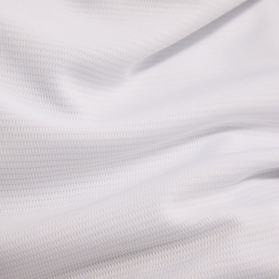 Detroit Tigers | Nike White Home Replica Jersey