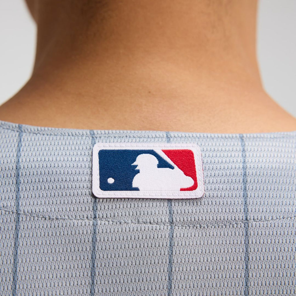 Minnesota Twins | Nike White Home Replica Team Jersey