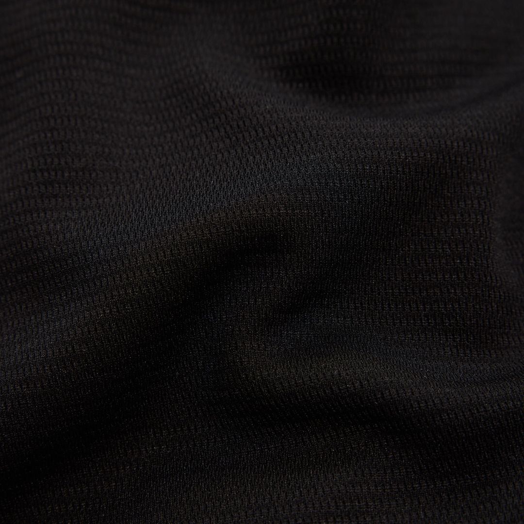 Chicago White Sox | Nike Black Alternate Replica Team Jersey