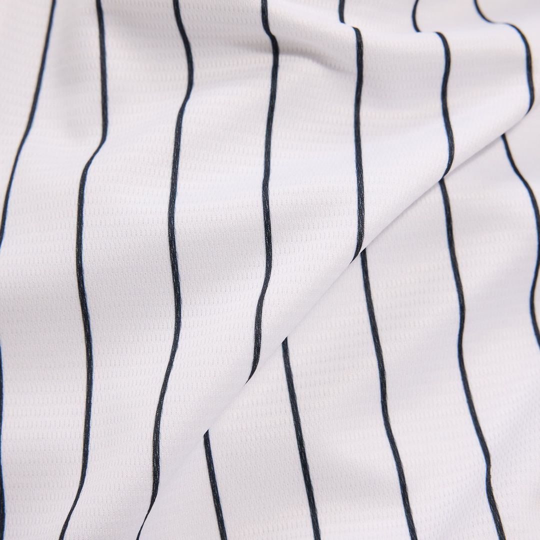 Chicago White Sox | Nike White Home Replica Team Jersey