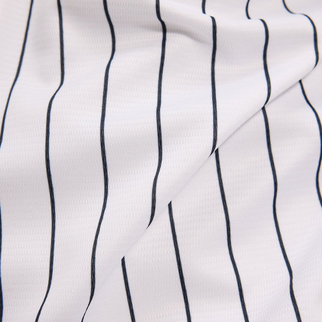Chicago White Sox | Nike Black Alternate Replica Team Jersey