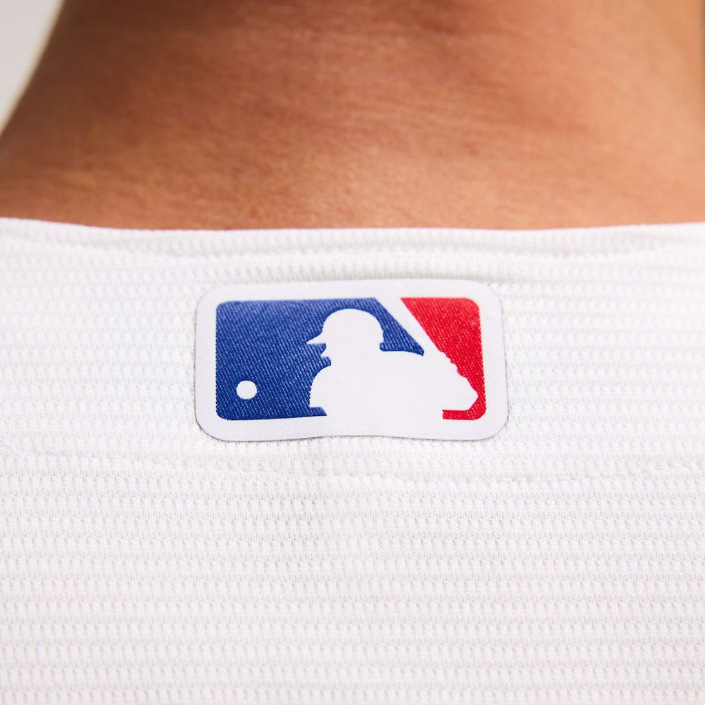 Los Angeles Dodgers Shohei Ohtani | Nike Royal Alternate Stadium Jersey