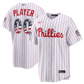 2026 All-Star Edition Stars & Stripes Philadelphia Phillies | Nike White Stadium Pick-A-Player Jersey