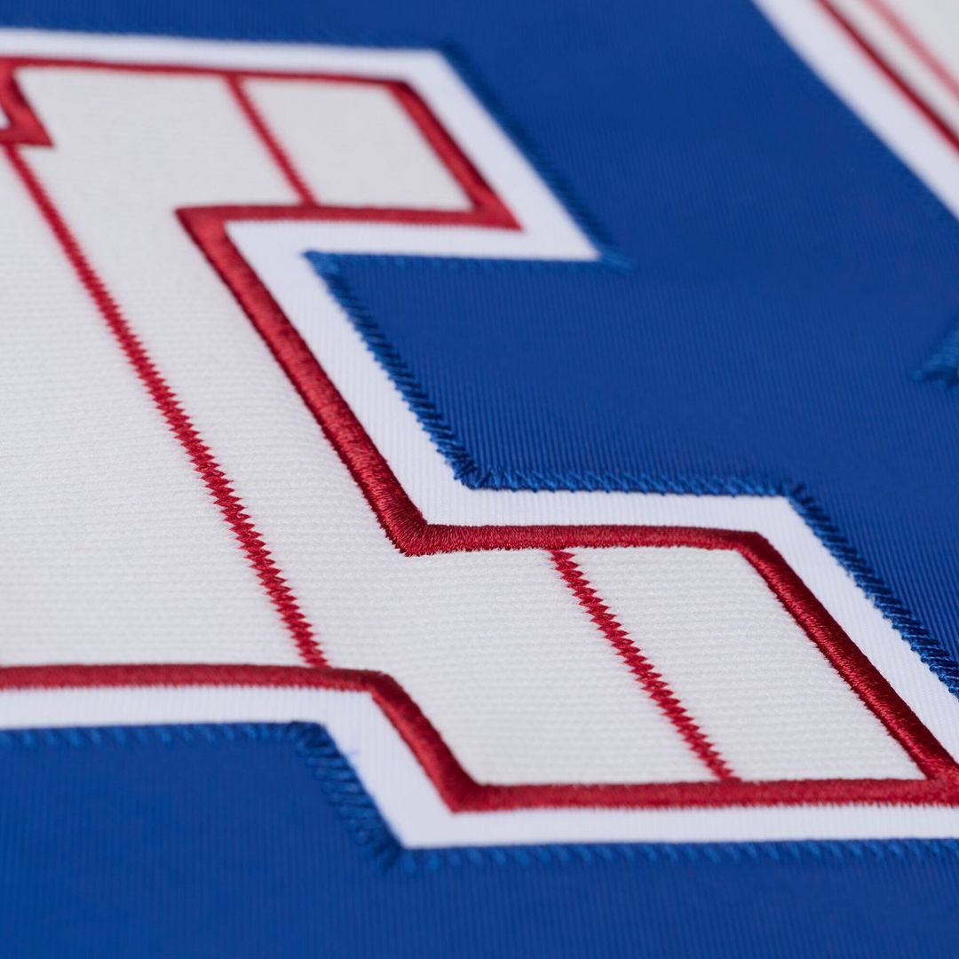 Atlanta Braves Dale Murphy | Mitchell & Ness White 1976 Authentic Jersey