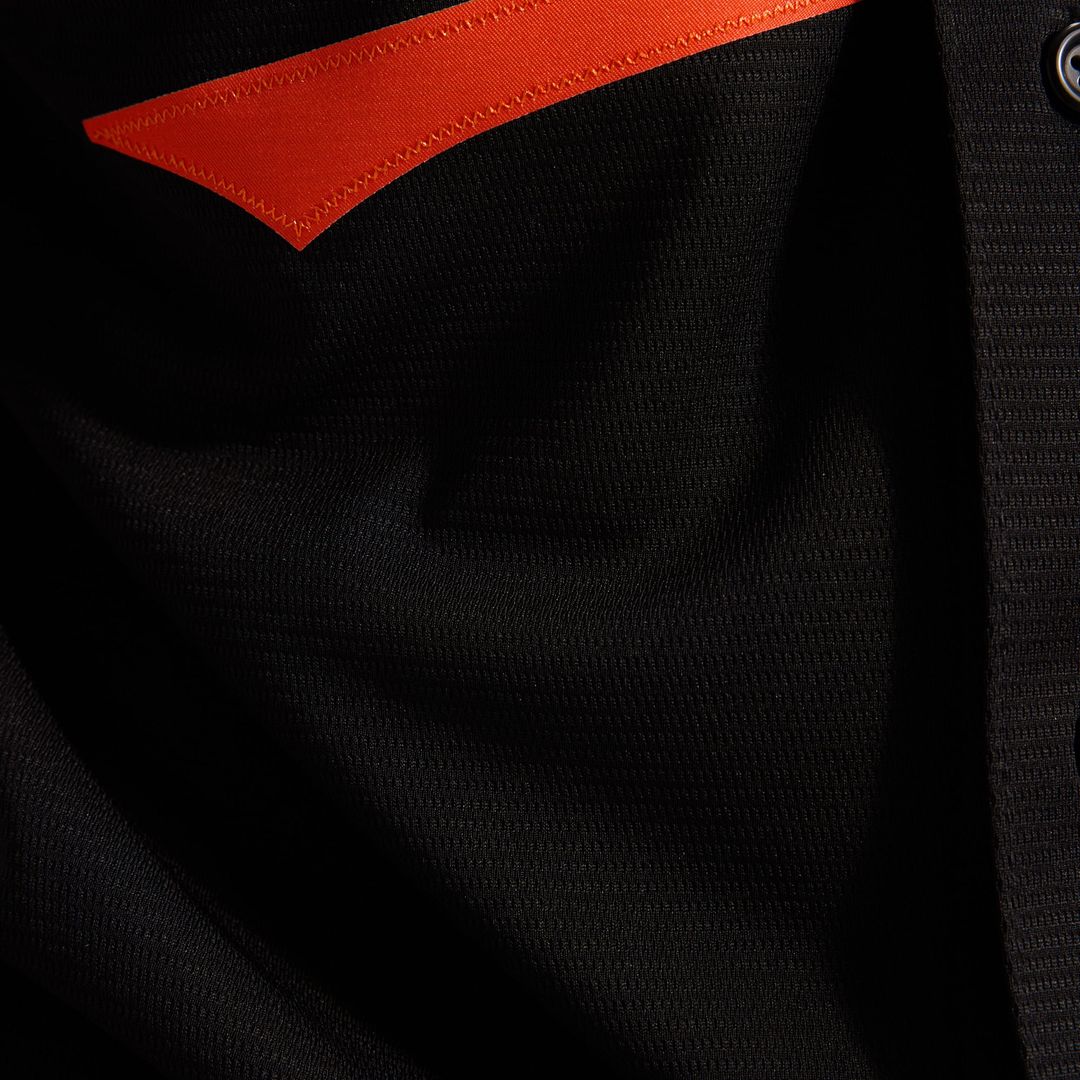 Baltimore Orioles | Nike Gray Road Replica Team Jersey