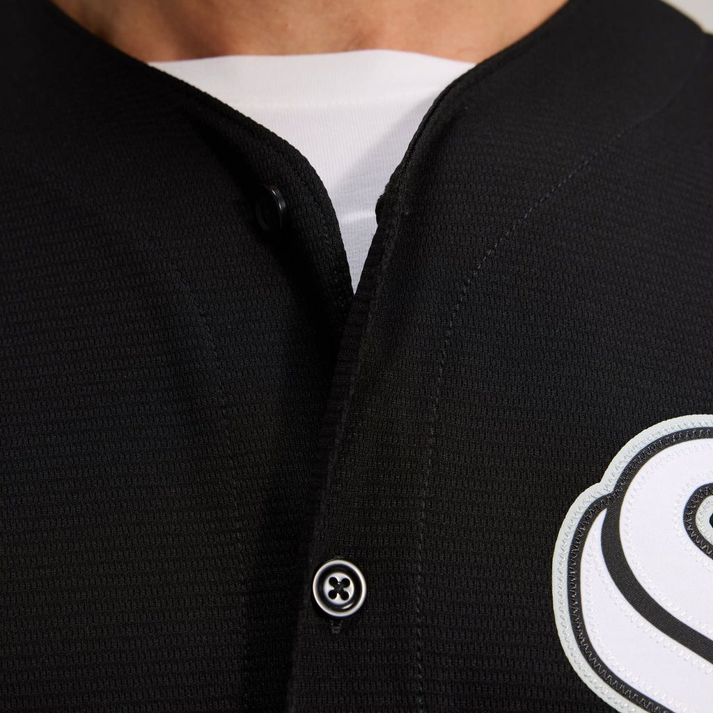 Chicago White Sox | Nike White Home Replica Team Jersey