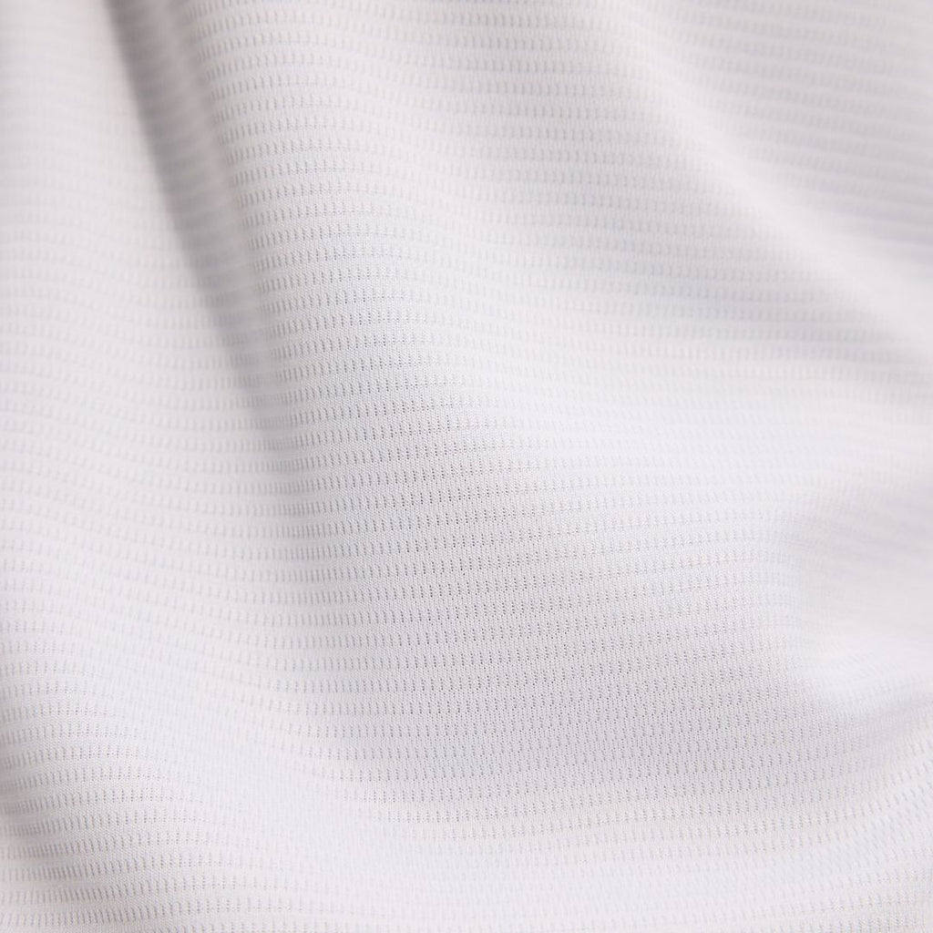St. Louis Cardinals Masyn Winn | Nike White Home Replica Jersey