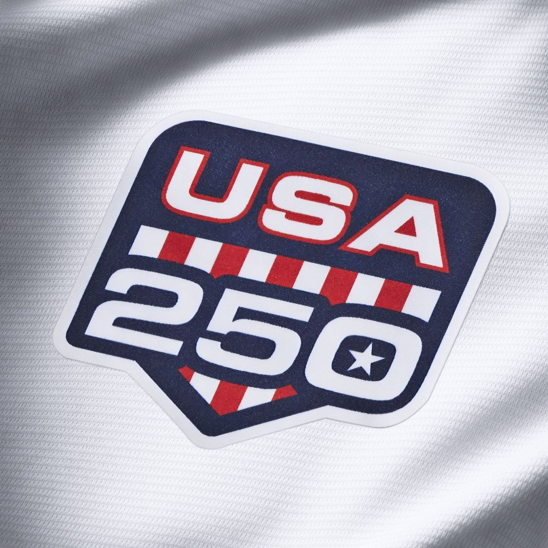 2026 All-Star Edition Stars & Stripes Detroit Tigers Riley Greene | Nike White Stadium Jersey
