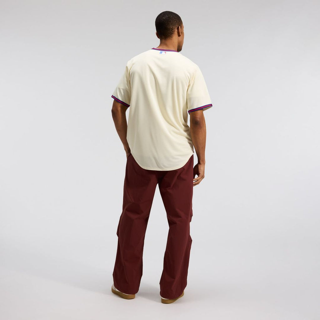 Philadelphia Phillies | Nike White Home Replica Jersey