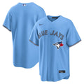 Toronto Blue Jays | Nike Powder Blue Alternate Replica Jersey