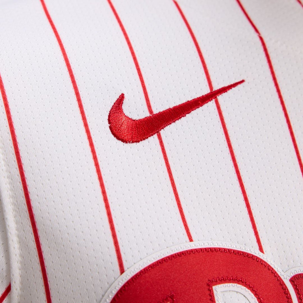 Philadelphia Phillies | Nike Light Blue Alternate Limited Jersey