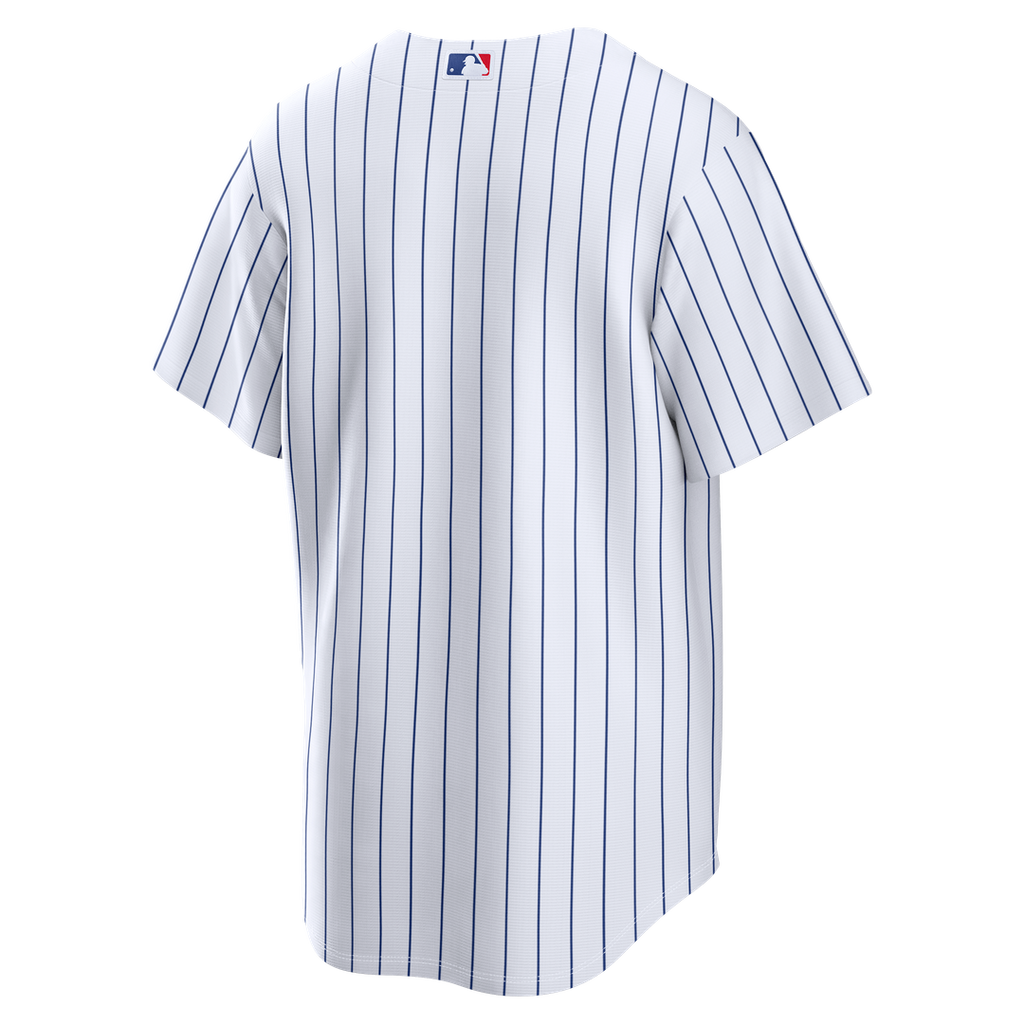 Chicago Cubs | Nike Royal Alternate Replica Jersey