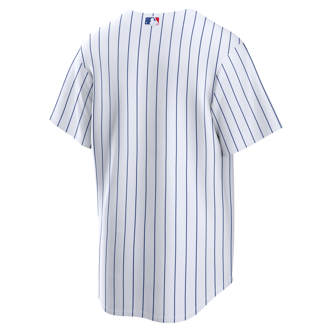 Chicago Cubs | Nike Royal Alternate Replica Jersey