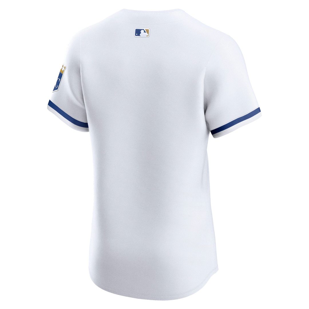 Kansas City Royals | Nike Royal Alternate 2 Elite Jersey