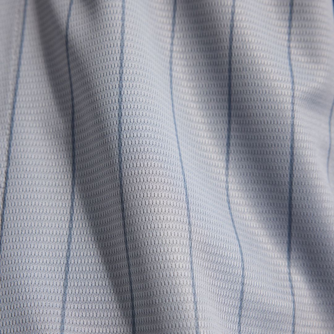Minnesota Twins | Nike White Home Replica Team Jersey